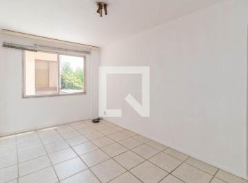 Apartamento · 40m² · 1 Quarto · Apartamento à Venda - Glória, 1 Quarto, 40 m² - Porto Alegre