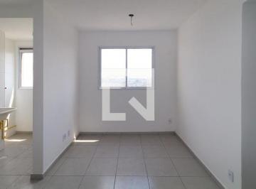 Apartamento · 40m² · 2 Quartos · 1 Vaga · Apartamento à Venda - Sapopemba, 2 Quartos,  40 m² - São Paulo