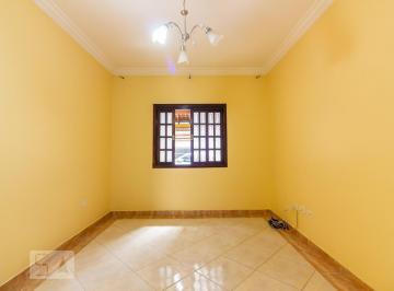 Casa · 120m² · 3 Quartos · 2 Vagas · Casa à Venda - Veloso, 3 Quartos, 120 m² - Osasco