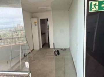 438600f21d4d9b38a62024d8932b20b49abec82b · Sala para alugar, 16 m² por R$ 1.600,00/mês - Pituba - Salvador/BA