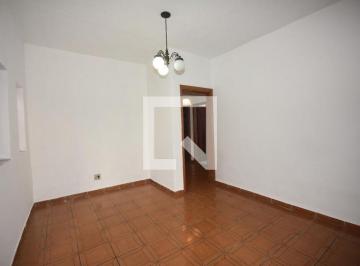 Casa · 200m² · 3 Quartos · 1 Vaga · Casa à Venda - Centro, 3 Quartos,  200 m² - Jundiaí