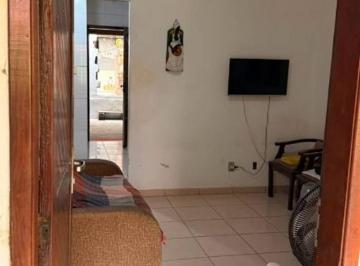c2aa41fff5fe802f4dd3c310a1083524e51913e9 · Casa com 2 dormitórios à venda, 80 m² por R$ 380.000,00 - Stella Maris - Salvador/BA