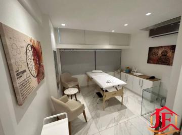 525e97063ed554eb7e66e8e815ed7cee50355f8c · Sala para alugar, 29 m² por R$ 4.300,00/mês - Caminho das Árvores - Salvador/BA