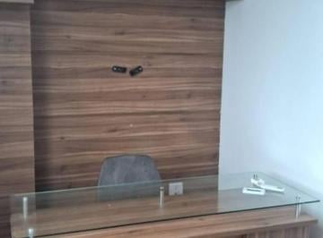8cfabe2e52d247940bf7d24e04f37d938df12ebe · Sala para alugar, 33 m² por R$ 4.595,15/mês - Caminho das Árvores - Salvador/BA