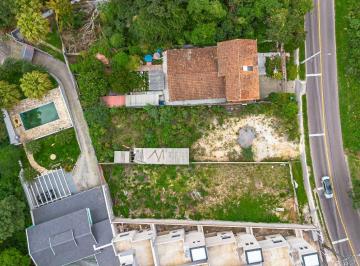 Terreno · 550m² · TERRENO À VENDA | BARREIRINHA