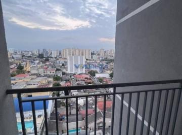 6cc9476986bbc7881a4ed2cc0f603298c96b2dbc · Apartamento com 2 dormitórios à venda, 4900 m² por R$ 399.000,00 - Jardim Aida - Guarulhos/SP