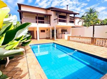 Casa · 495m² · 3 Quartos · 2 Vagas · Casa para venda e locação com 3 Suítes no bairro City Ribeirão, em Ribeirão Preto/SP