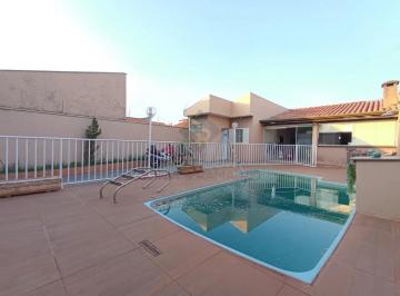 Casa · 250m² · 2 Quartos · 2 Vagas · Casa à venda no bairro Planalto Verde, em Ribeirão Preto/SP.