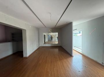 Comercial · 627m² · Imóvel comercial para locação e venda com 393,72m² de área construída no bairro Jardim América, em R