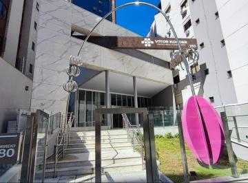 Comercial · 31m² · 1 Vaga · Sala Comercial | Aluguel no Centro de Florianópolis