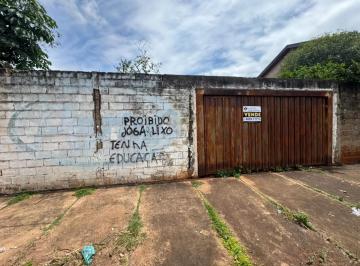 Terreno · 307m² · Terrenos LoteTerreno em Ribeirão Preto