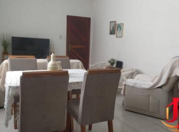 a5f966735f20ca4862c0341fa9d86837a16868b5 · Apartamento com 2 dormitórios à venda, 75 m² por R$ 350.000,00 - Pituba - Salvador/BA