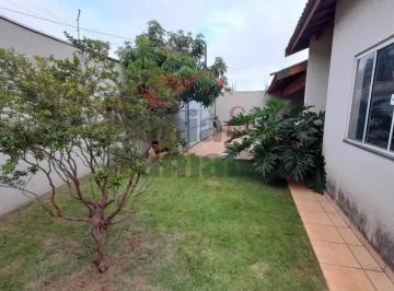 Casa · 522m² · 3 Quartos · 4 Vagas · Sobrado à venda com 3 Suítes no bairro City Ribeirão, em Ribeirão Preto/SP