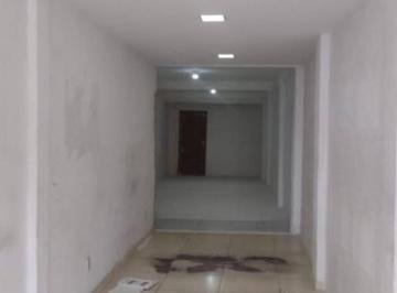 5e3a22863f8cd21496f75ce0e4fcfa07e5b5c0fa · Loja para alugar, 90 m² por R$ 3.000,00/mês - Águas Claras - Salvador/BA