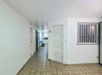 4fcb2d34f41b1d60ce3ef1e4c2a78c0f66229aa8 · Sala, 200 m² - venda por R$ 960.000,00 ou aluguel por R$ 9.000,00/mês - Pituba - Salvador/BA