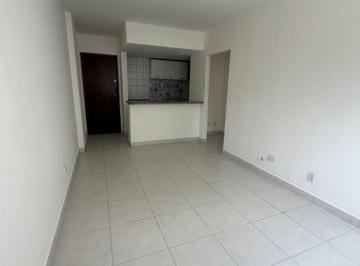 e653cc47bfb2a8b4e91f0b7112a70d8db3252359 · Apartamento com 1 dormitório à venda, 40 m² por R$ 310.000,00 - Itaigara - Salvador/BA