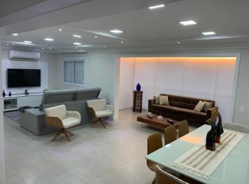 7d334dd35115bcf998f031fb59107c793efaa842 · Apartamento com 3 dormitórios à venda, 132 m² por R$ 1.499.000,00 - Jardim Zaira - Guarulhos/SP