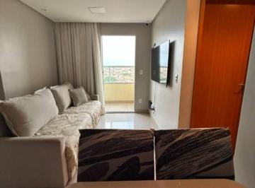 886d0d08ee9b7fd303ec3bfd02f0a1d18e2c5937 · Apartamento com 2 dormitórios à venda, 45 m² por R$ 300.000,00 - Vila Canária - Salvador/BA