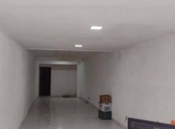 b02b1f521dd282c57cd691925849d4b0a2c79153 · Loja para alugar, 150 m² por R$ 4.000,00/mês - Águas Claras - Salvador/BA