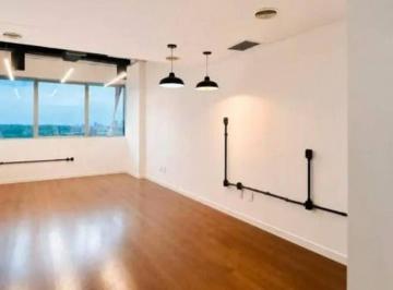 814b1fd3ad21d915153422654e1bb3f2dc02916f · Sala para alugar, 36 m² por R$ 5.925,00/mês - Caminho das Árvores - Salvador/BA
