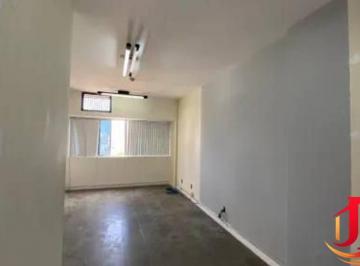970e5f9e15d393ff727c6096003da95ae41f75b3 · Sala, 28 m² - venda por R$ 110.000,00 ou aluguel por R$ 2.000,00/mês - Pituba - Salvador/BA