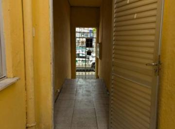 eae8f3d437fa111617157f8483379d80df8bc8e7 · Prédio à venda por R$ 680.000,00 - Liberdade - Salvador/BA