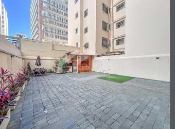 Apartamento · 90m² · 3 Quartos · OPORTUNIDADE DE 3 QUARTOS EM LOCALIZAÇAO PRIVILEGIADA NO FLAMENGO