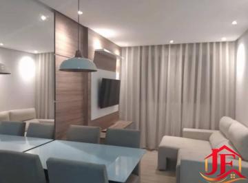 700e99e15567b8a3a533bee0fc667f826a6b3cec · Apartamento com 2 dormitórios à venda, 40 m² por R$ 240.000,00 - Itapuã - Salvador/BA