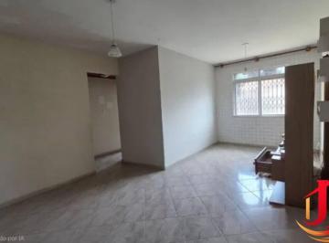 25339ec8dee15e380dc98efcf66cedf12dc0de9d · Apartamento com 2 dormitórios à venda, 91 m² por R$ 250.000,00 - Barbalho - Salvador/BA