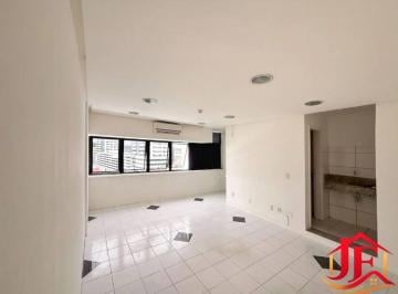 1702694f10916c48e2c7d26f850fd0ccda409919 · Sala, 110 m² - venda por R$ 550.000,00 ou aluguel por R$ 6.500,00/mês - Caminho das Árvores - Salvad