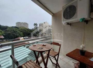Apartamento · 110m² · 4 Quartos · 2 Vagas · MARAVILHOSO 4 QUARTOS EM HUMAITÁ!!