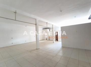 Comercial · 240m² · Loja para aluguel com 240 m² no Centro de Betim/MG