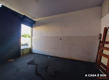 Comercial · 25m² · Localizada no Parque Recreio, imóvel de aproximadamente 39m² está em uma das principais vias do bair
