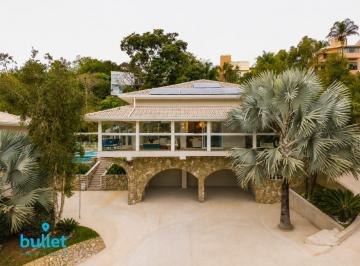 Casa · 964m² · 20 Vagas · Casa residencial à venda em Colinas do Ermitage, Sousas – 5 suítes, piscina e 20 vagas