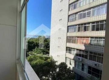 Apartamento · 42m² · 1 Quarto · MARAVILHOSO QUARTO E SALA !!!!