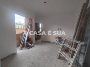 Apartamento · 65m² · 2 Quartos · 2 Vagas · Apartamento a venda 2 quartos, suíte, 2 vagas no Novo Eldorado
