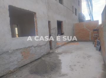 Apartamento · 65m² · 2 Quartos · Área Privativa a venda 2 quartos, suite, 2 vagas no Novo Eldorado