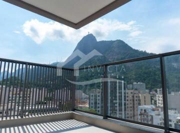Apartamento · 117m² · 3 Quartos · 1 Vaga · OPORTUNIDADE NO RESIDENCIAL VISSI !!!!!!!!