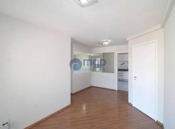 5569273026c1dc6b0c17c44b0172eb007e2a57a8 · Apartamento com 3 quartos para alugar, 78 m² - Casa Verde - São Paulo/SP