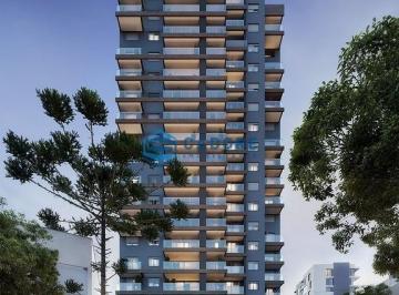 Apartamento · 86m² · 2 Quartos · 2 Vagas · Apartamento alto padrão no Madureira