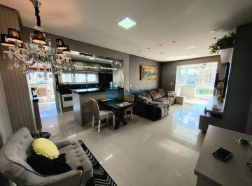 Apartamento · 158m² · 3 Quartos · 2 Vagas · APARTAMENTO DE ALTO PADRÃO COM TRÊS DORMITÓRIOS NO EXPOSIÇÃO