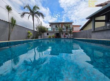 71baf1b8a609134b4d5dc7a0e856f10aebd53646 · Excelente oportunidade casa perto da praia com área de lazer incrível - Nova Peruibe - Peruíbe/SP