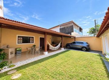 5d238e384760cef50d52bb6f90c03e126b4d1c61 · Casa à venda com 3 dormitórios- Ribamar - Peruíbe/SP