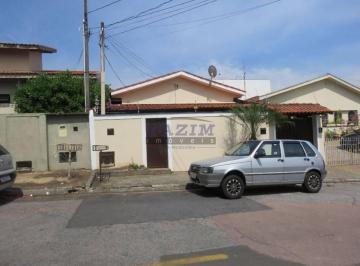 55acd0db980f7553ccc29d807bb6fd3b7ed52877 · Casa com 3 dormitórios à venda, 135 m² - Jardim Brasil - Vinhedo/SP