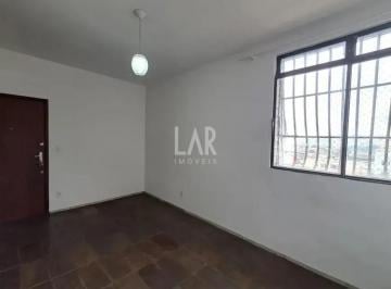 Apartamento · 70m² · 3 Quartos · 1 Vaga · Apartamento para aluguel, 3 quartos, 1 vaga, Alto Barroca - Belo Horizonte/MG