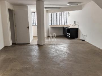 Comercial · 66m² · Loja para aluguel, Funcionários - Belo Horizonte/MG