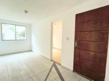 whatsapp-image-2026-09-30-at-15-44-57-21790794452842.jpeg · Imoveis - na Cidade Líder