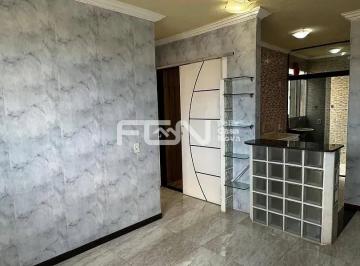 whatsapp-image-2026-09-29-at-11-40-22-41790693619028.jpeg · Imoveis - em Parque Nascente do Rio Capivara