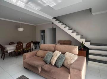 a4c8c6f1b7896052fe51874dc86a67869ea0b9c8 · Cobertura com 3 dormitórios à venda, 196 m² por R$ 1.490.000,00 - Itaguá - Ubatuba/SP