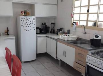 b3d94ef186559b399fe2546a7fdee513b4255d8c · Sobrado com 2 dormitórios para alugar, 82 m² por R$ 2.000/mês - Jardim Imperial - São José dos Campo